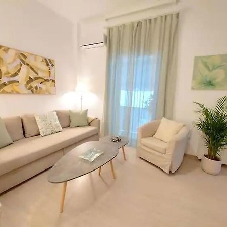 Keramikos At Plateon Central Athens Apartment By Superhost Hub Exterior foto