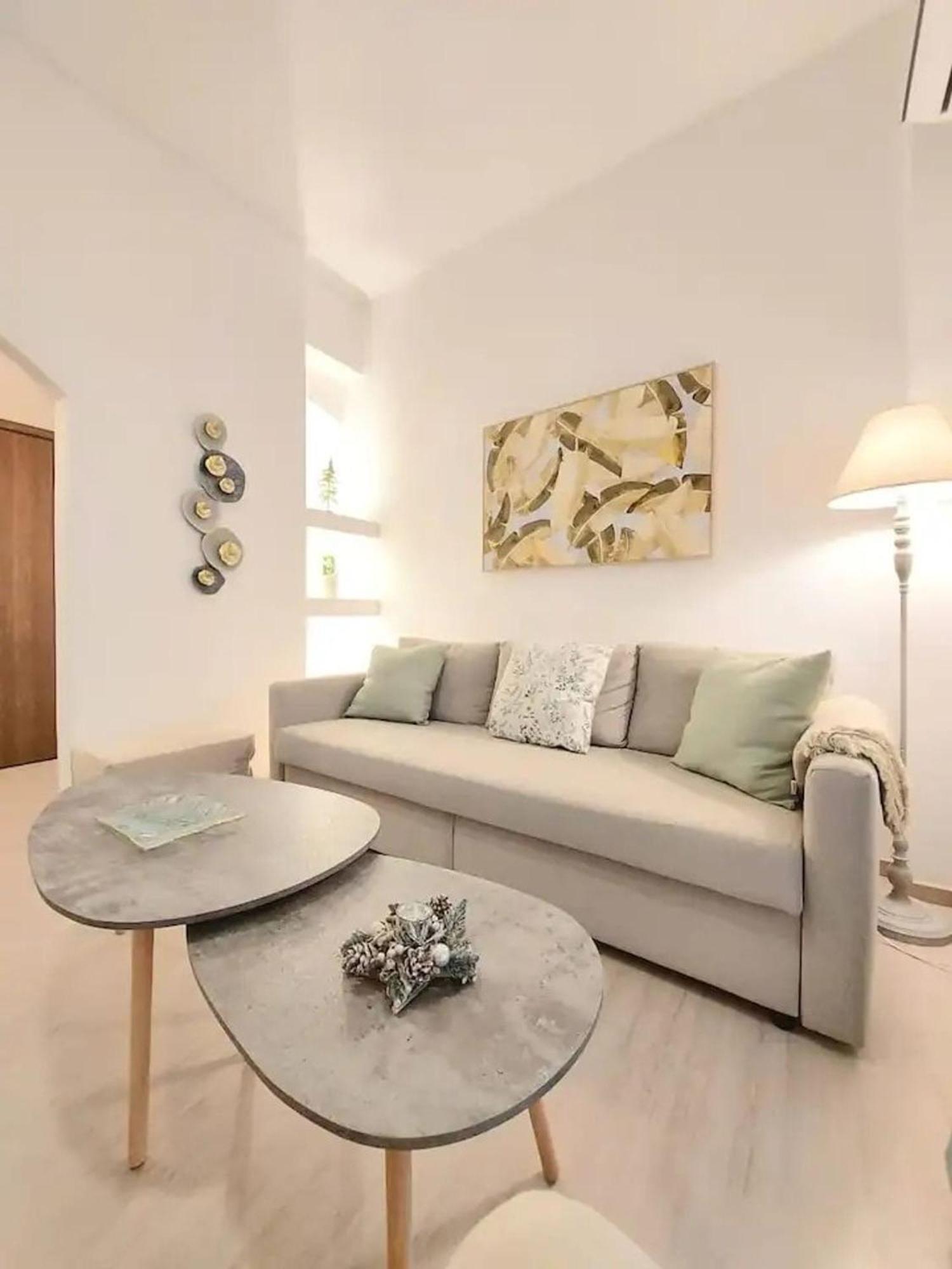 Keramikos At Plateon Central Athens Apartment By Superhost Hub Exterior foto